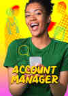 Accountmanager