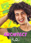 Architect