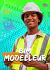 BIM-modelleur