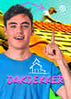 Dakdekker