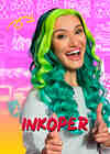 Inkoper