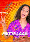 Metselaar