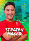 Stratenmaker