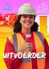 Uitvoerder