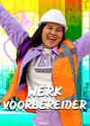 Werkvoorbereider - Infra