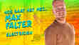 Hoe gaat het met... max falter