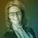 Daphne Schipper
