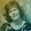 Baukje Rekker