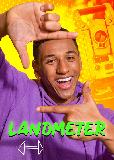 Landmeter